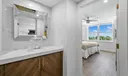2295 S Ocean Boulevard #702 Photo