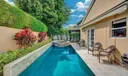 2850 E Sable Circle Photo
