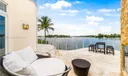 271 N Hibiscus Dr Photo