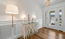 127 Pegasus Drive Photo