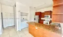 2487 W 5th Ct #Front Photo