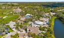 116 Terrapin Trail Photo