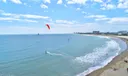 355 S Ocean Drive #T-101 Photo