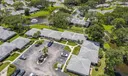 713 Club Drive Photo