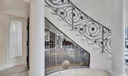 721 NE Lakeview Terrace Photo
