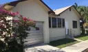 1101 N O Street Photo