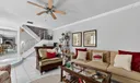 141 E Riverside Drive #10D Photo