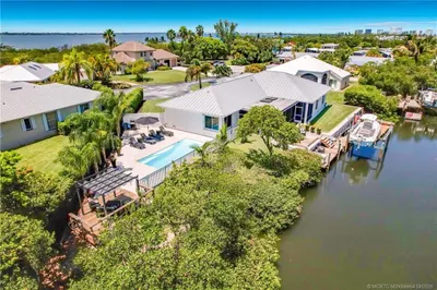 103 Aqua Ra Drive 1