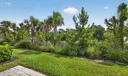 5786 SE Edgewater Circle Photo