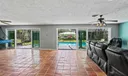 1512 35th Avenue Photo