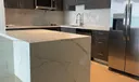 19390 Collins Ave #922 Photo
