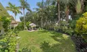 7808 Quida Drive Photo
