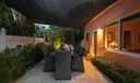 248 Cortez Road Photo