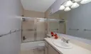 2861 SW Lakemont Place Photo