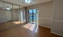 255 Charter Way Photo