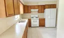 1701 Sunrise Boulevard Photo