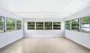 106 E Park Ln E Photo