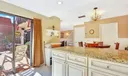 3201 Gardens East Drive #D Photo