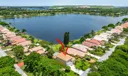 3708 Coco Lake Dr Photo
