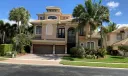 9742 Coronado Lakes Drive Photo