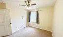 22205 Majestic Woods Way Photo