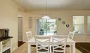 6003 NW Huey Court Photo