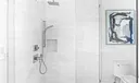 2085 Vitex Lane Photo