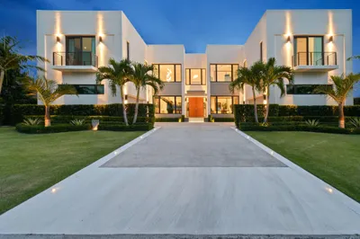 1091 Gulfstream Way 1