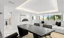 529 S Flagler Drive #Th3e Photo