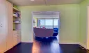 124 Lakeshore Drive #1131 Photo