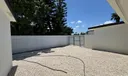 11000 SW 47th Ter Photo