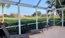 9 Porta Vista Circle Photo
