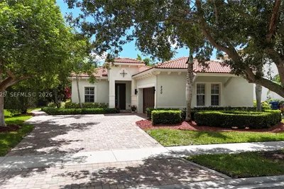 230 Porgee Rock Pl #230 1