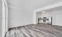 234 NE 3rd St #2106 Photo