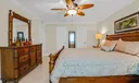 133 N Pompano Beach Boulevard Photo