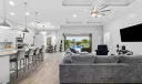 868 SW Habitat Lane Photo