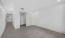 502 Circle E Photo