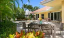 133 Pegasus Drive Photo