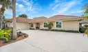 12907 N Normandy Way Photo