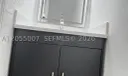 984 W 40th St #2 Photo