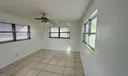 1330 N J Ter Terrace #B Photo