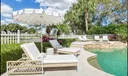 206 Barbados Drive Photo