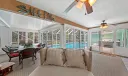 1010 SE Buttonwood Circle Photo