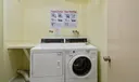 3215 S Ocean Blvd #804 Photo