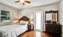 326 S 14th Photo