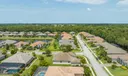 6104 Graysen Square Photo