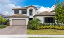 4309 SW 176th Ave Photo