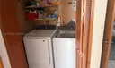Hialeah Rental Photo