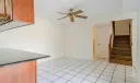 1420 Ocean Way #2b Photo