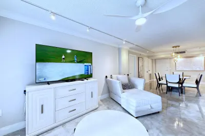 3546 S Ocean Boulevard #316 1